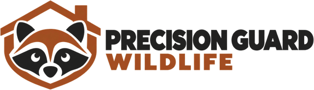 Precision Guard Wildlife